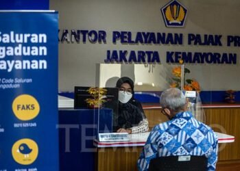 Bright Institute Says 2025 State Budget is Tough, Tax Revenue Target Increases by 13 Percent