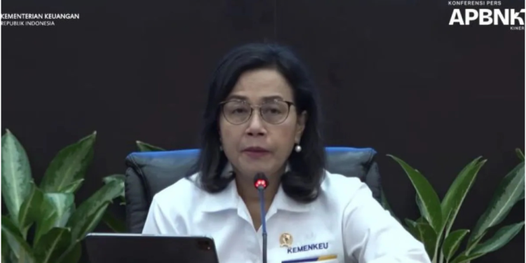 Many of the 2024 State Budget Macro Assumptions Are Off the Mark