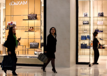 Three Months in Office, President Prabowo Still Optimistic for Indonesia’s Economic Growth to Reach 8 Percent