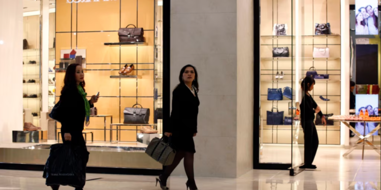 Three Months in Office, President Prabowo Still Optimistic for Indonesia’s Economic Growth to Reach 8 Percent