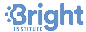 Bright Institute