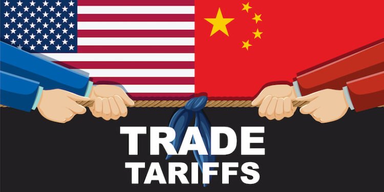 Dangers Waiting for Indonesia Behind U.S. Plan to Isolate China