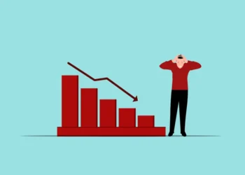 Indonesian Economy on the Brink: Rupiah Weakens and IHSG Plummets, Are MBG and Danantara the Culprits?