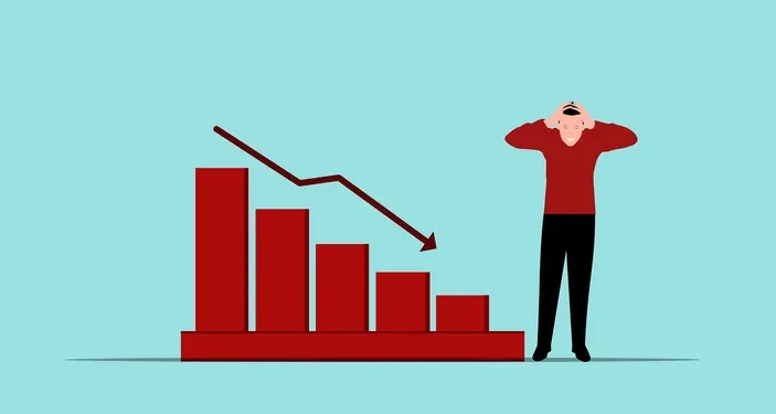 Indonesian Economy on the Brink: Rupiah Weakens and IHSG Plummets, Are MBG and Danantara the Culprits?