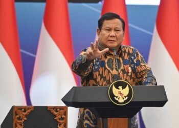 Elimination of Import Quota Could Threaten Economic Independence