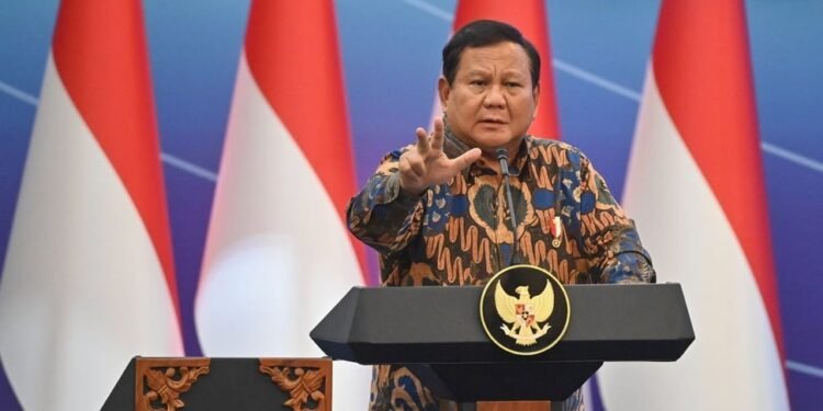 Elimination of Import Quota Could Threaten Economic Independence