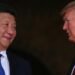 Who Will Win the Trade War, the US or China?
