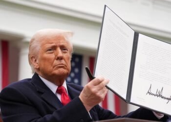 “Trade War Tiktok”, an Attempt to Counter Trump?