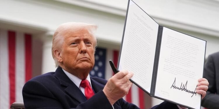 “Trade War Tiktok”, an Attempt to Counter Trump?