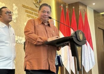 Concerns Raised Over “Layoff Task Force” Becoming a Mere Gimmick