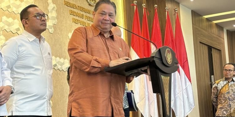 Concerns Raised Over “Layoff Task Force” Becoming a Mere Gimmick