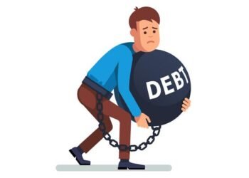 Rp 552.1 Trillion for Debt Interest Payments Creates Heavy Burden on State Budget