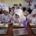 Can Indonesia Afford Prabowo’s Free School Lunch Program?