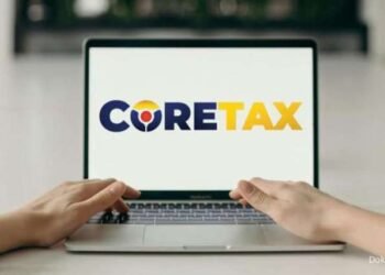 “Coretax” Can Be a Mainstay for Boosting Revenue, but Not in 2025