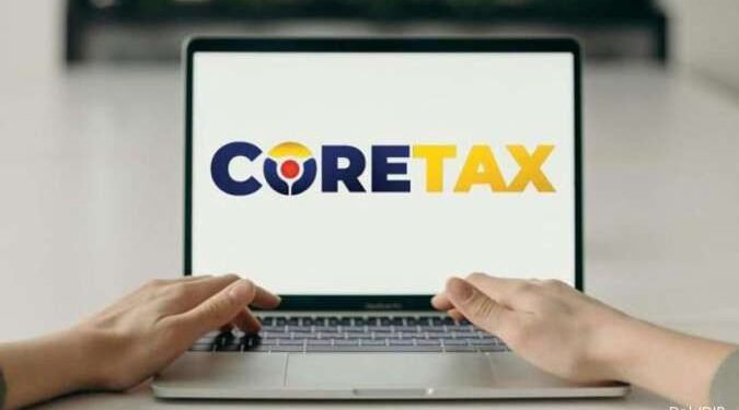 “Coretax” Can Be a Mainstay for Boosting Revenue, but Not in 2025