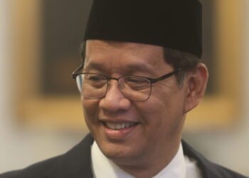 The Bet of a New Fiscal Regime