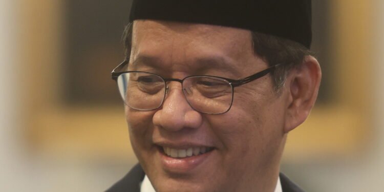 The Bet of a New Fiscal Regime