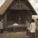 Rice scarcity and rising prices