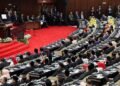Parliament Cuts Allowances, How Much Will This Affect the State Budget?