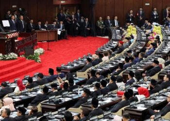 Parliament Cuts Allowances, How Much Will This Affect the State Budget?