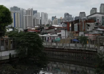 The 6 Percent Growth Target for 2026 Is Being Slapped by Reality