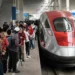 Who Will Shoulder the Debts Behind Indonesia’s China-Backed Whoosh Railway?